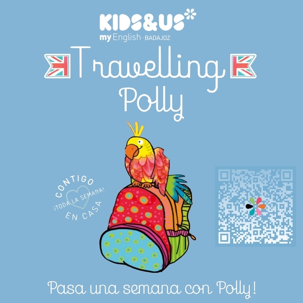 Imagem do fornecedor