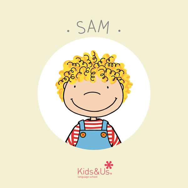 Imagem do fornecedor