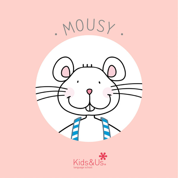 Imagem do fornecedor