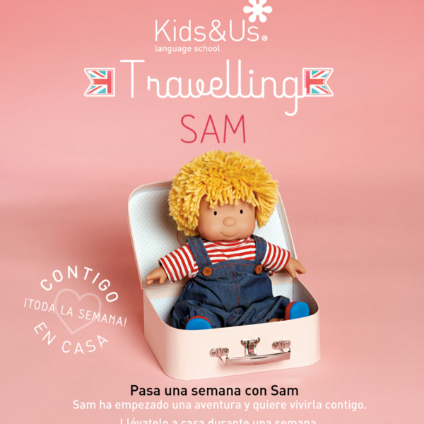 Imagem do fornecedor