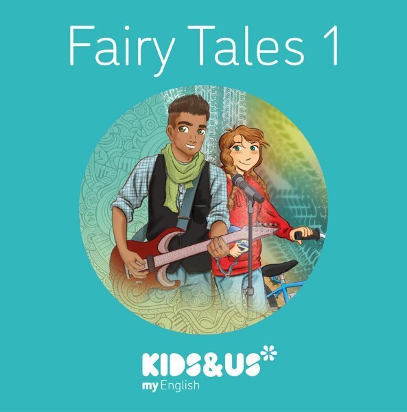 Imagem do fornecedor