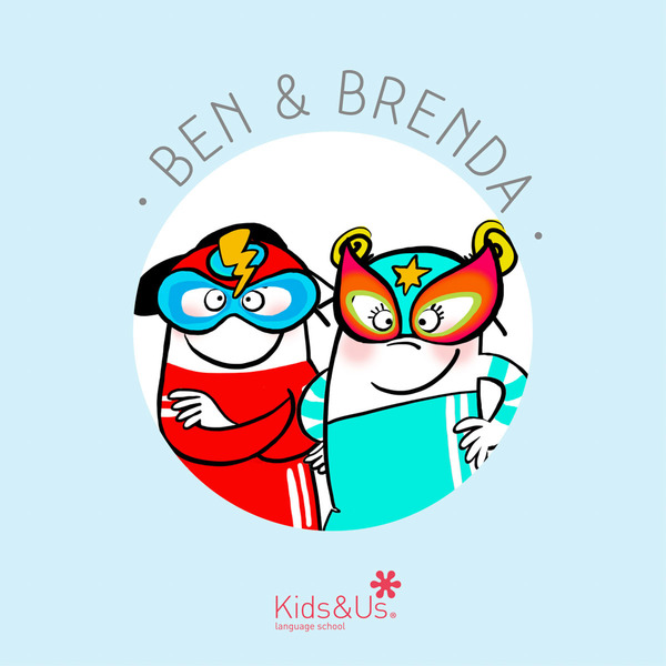 Imagem do fornecedor