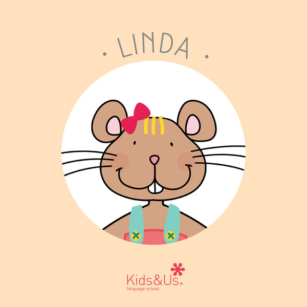 Imagem do fornecedor