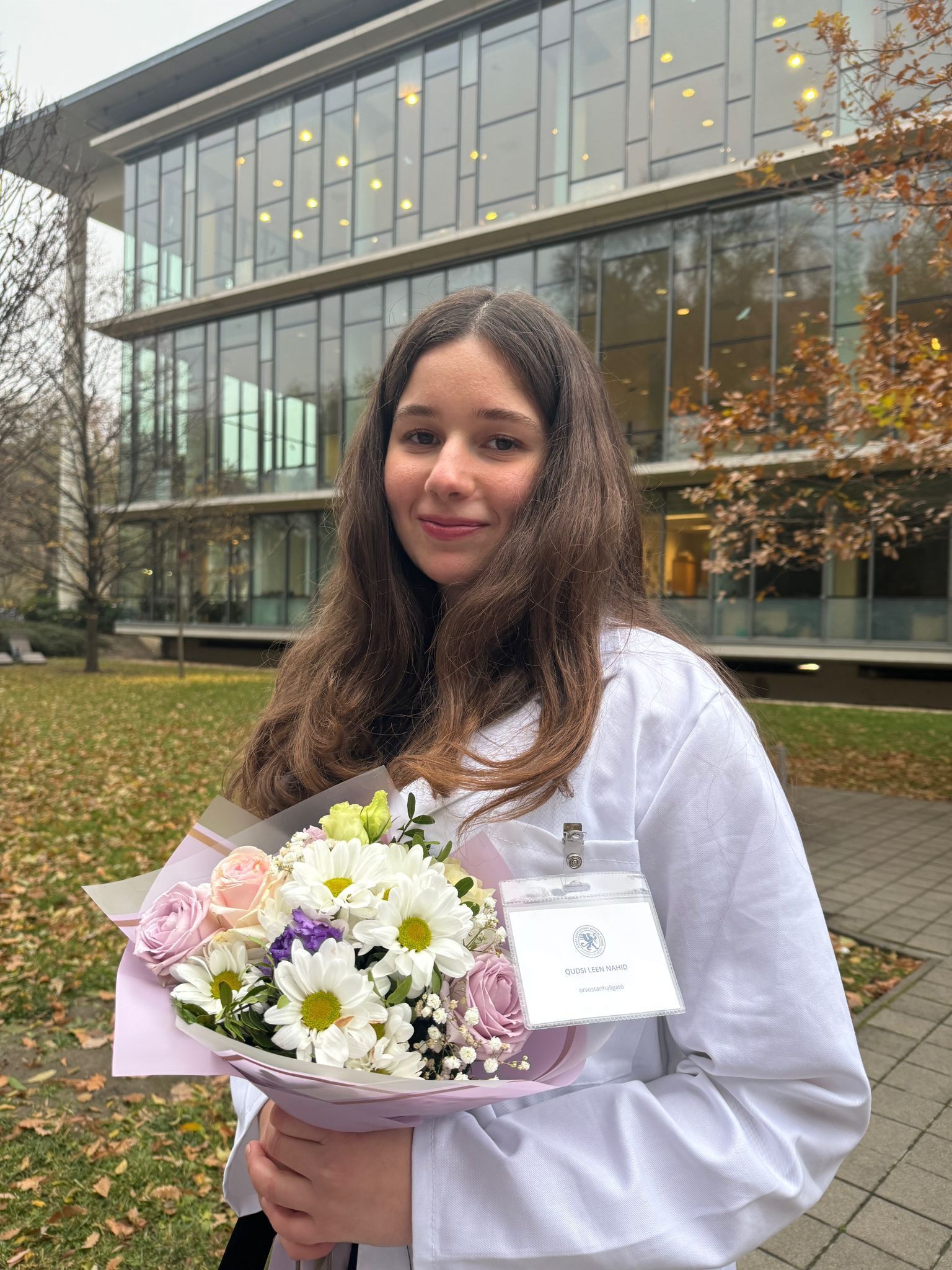 Imagem do fornecedor