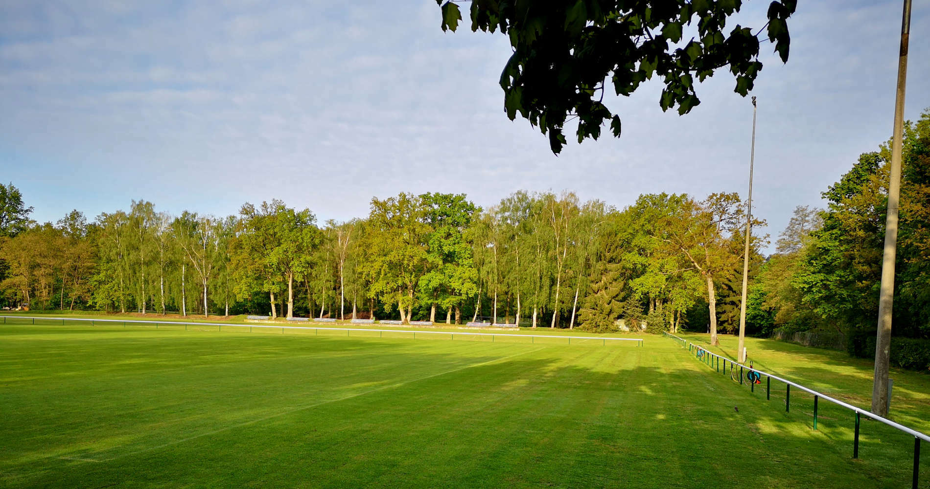 Imagem de apresentação da empresa