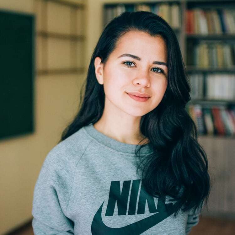 Imagem do fornecedor