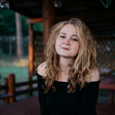 Imagem do fornecedor