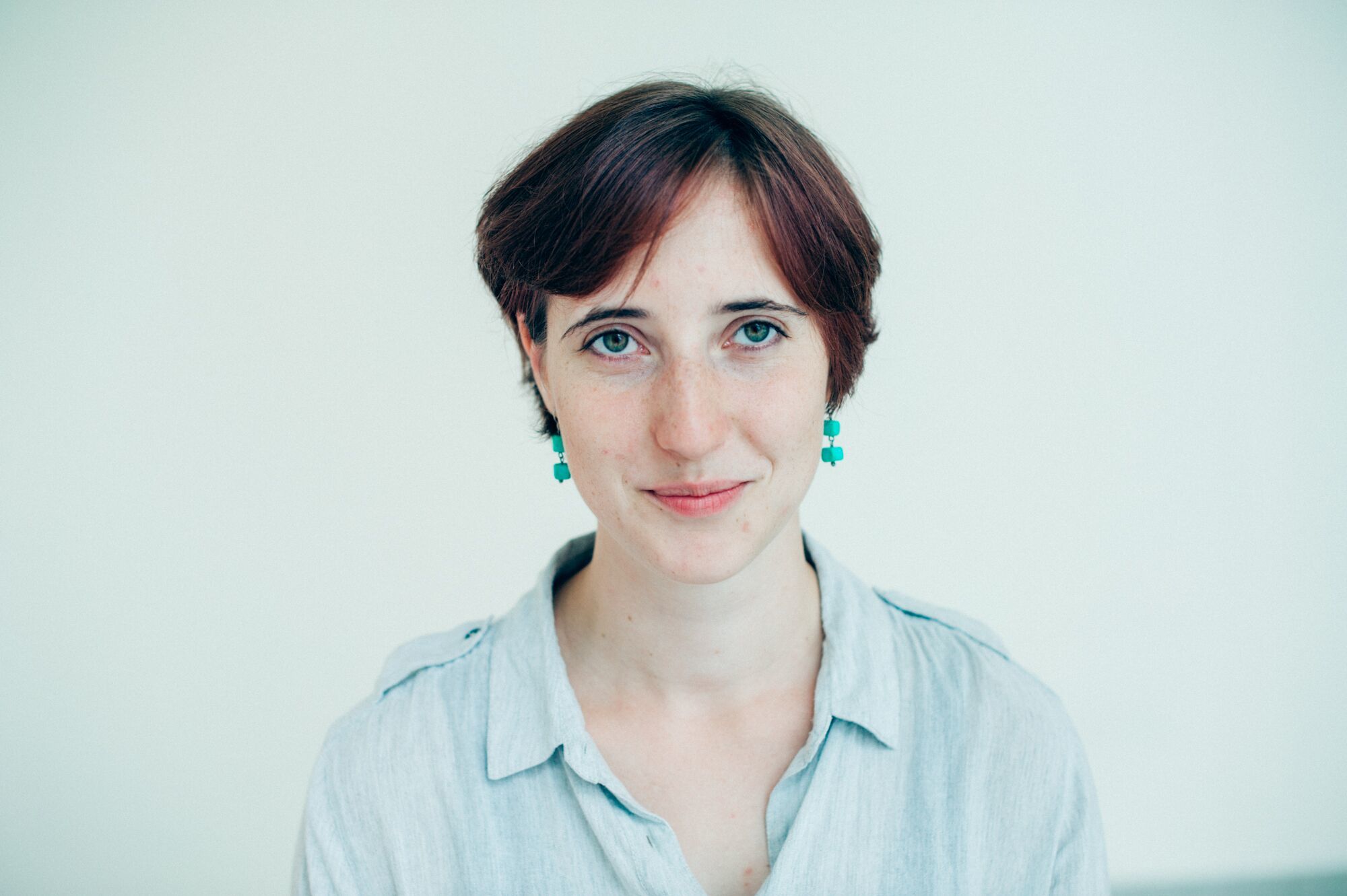 Imagem do fornecedor