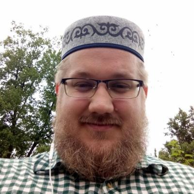 Imagem do fornecedor