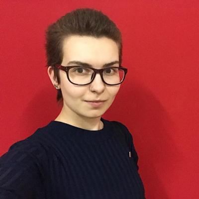 Imagem do fornecedor