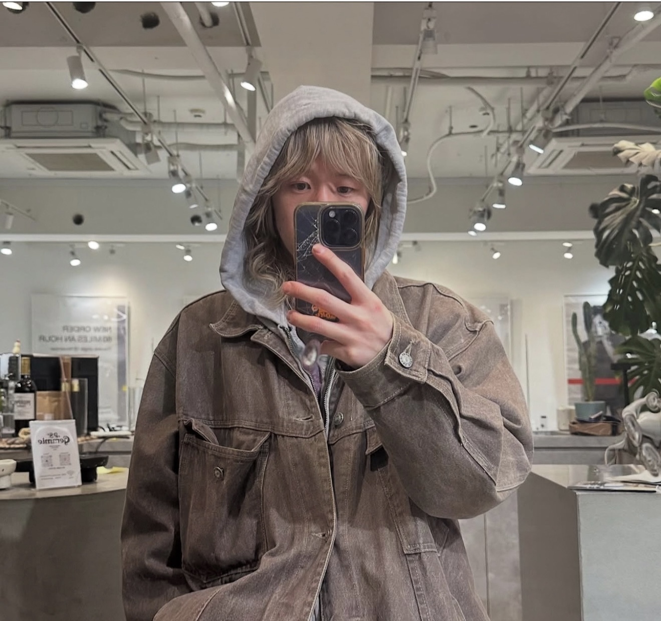 Imagem do fornecedor