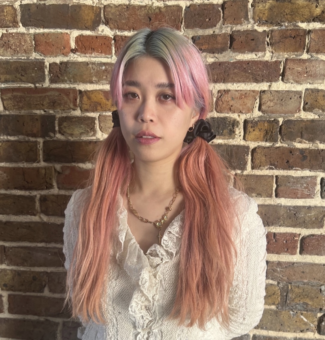 Imagem do fornecedor