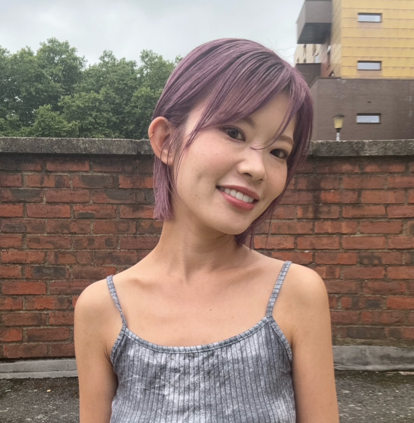 Imagem do fornecedor