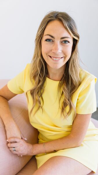 Imagem do fornecedor