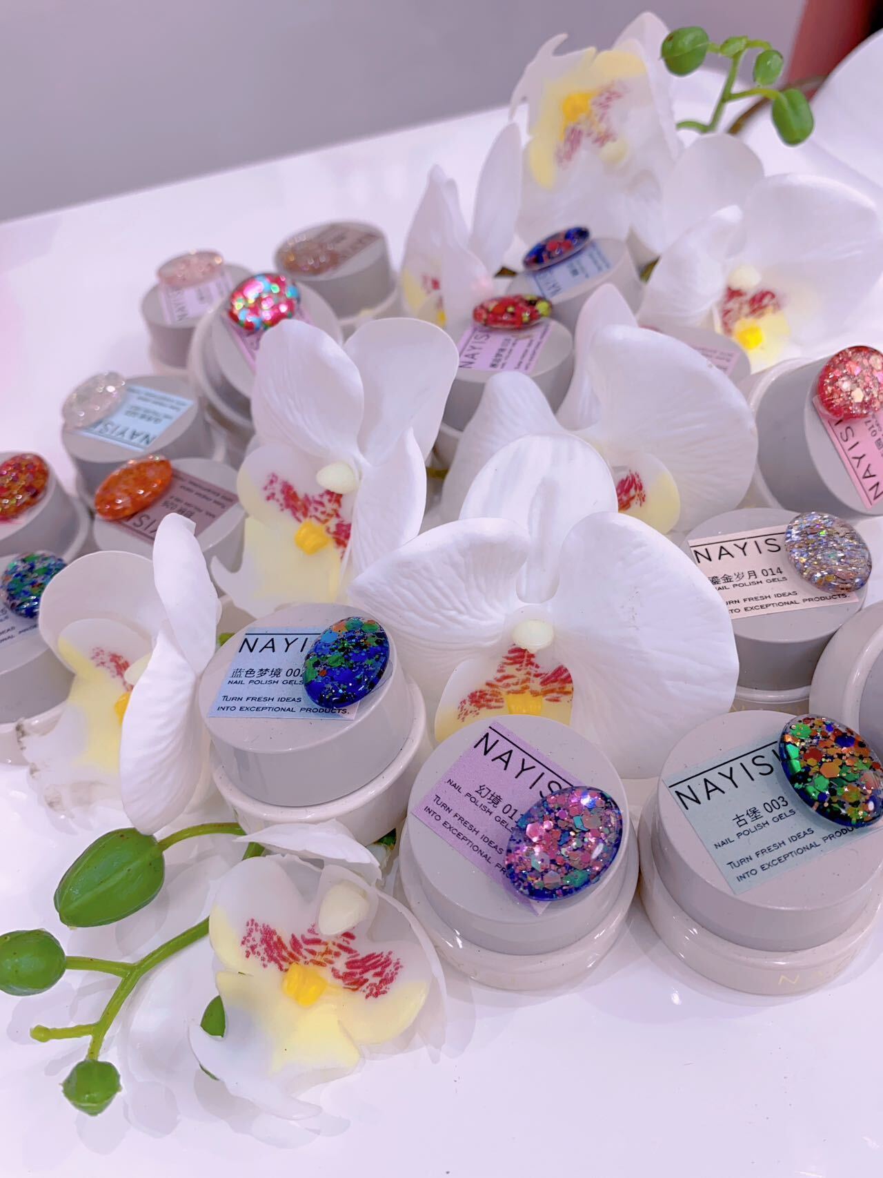 Imagem do fornecedor