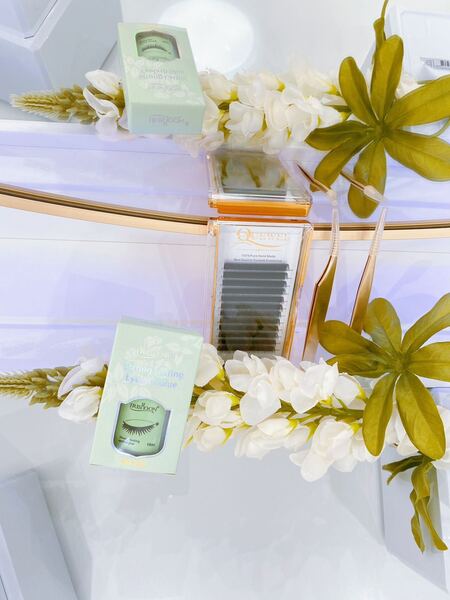 Imagem do fornecedor