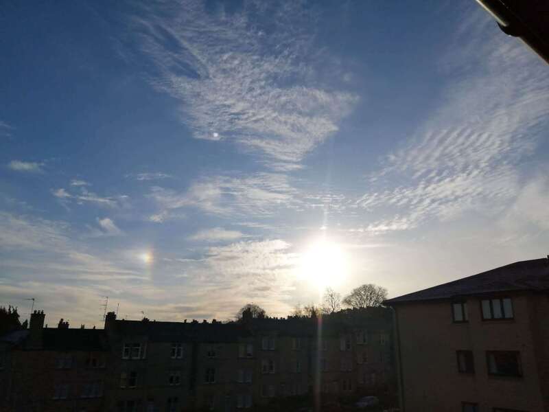 Imagem do fornecedor