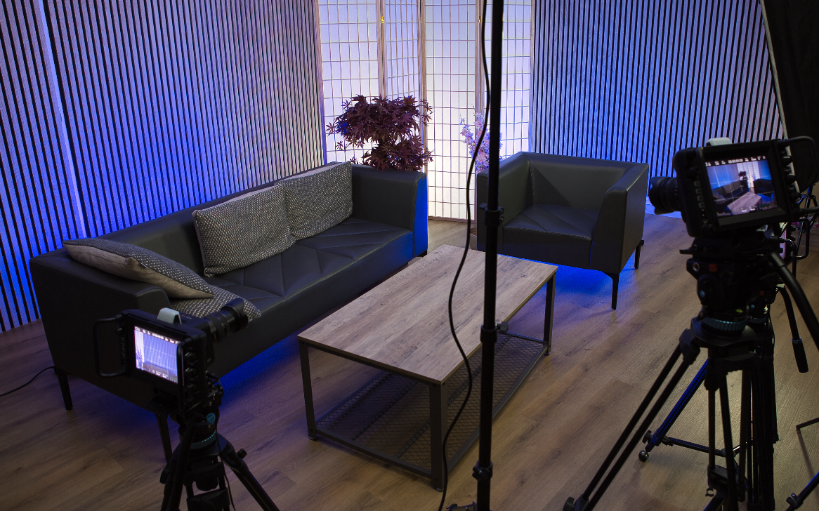 Imagem do fornecedor