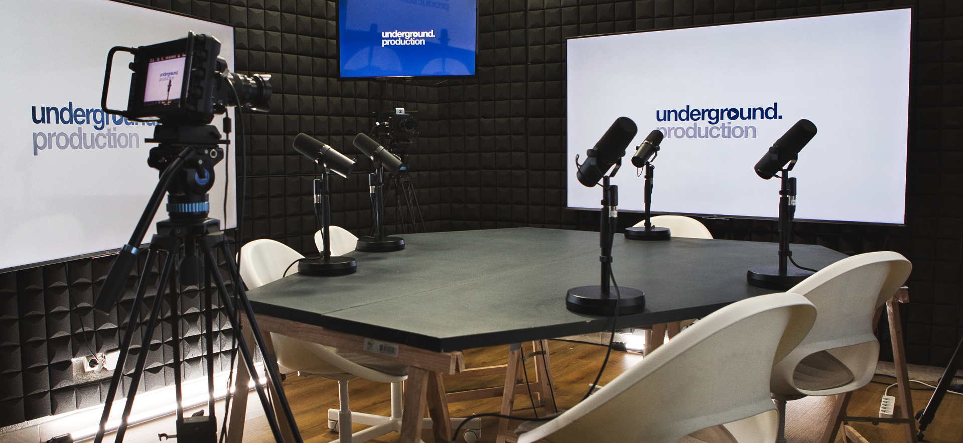 Imagem do fornecedor