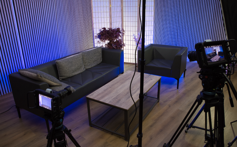 Imagem do fornecedor