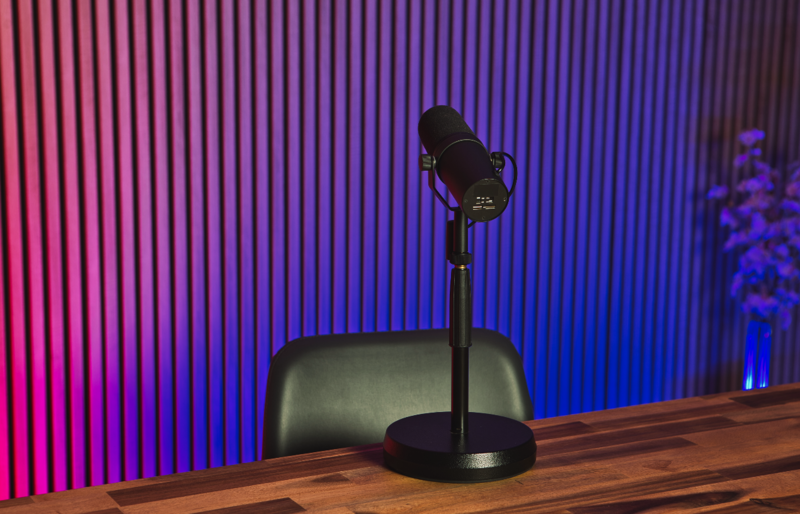 Imagem do fornecedor