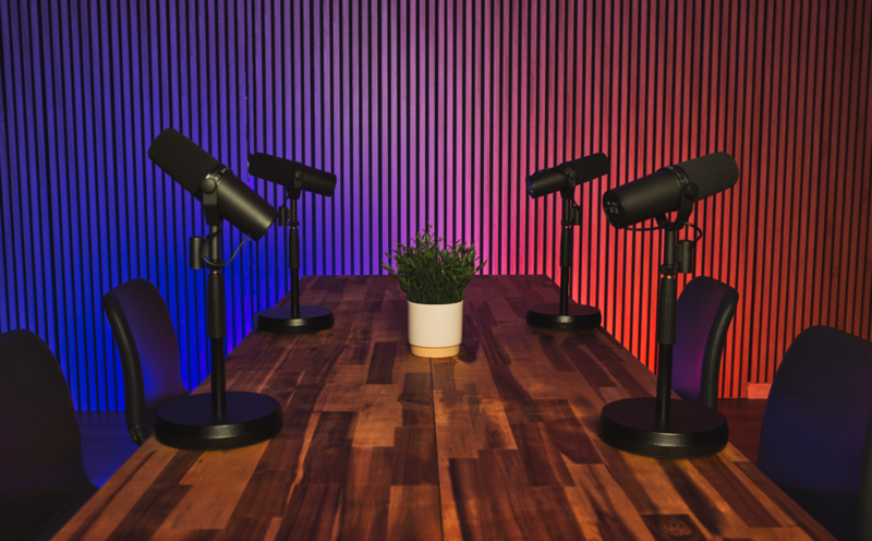 Imagem do fornecedor