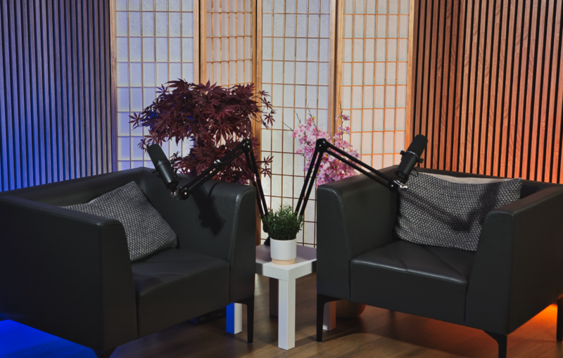 Imagem do fornecedor