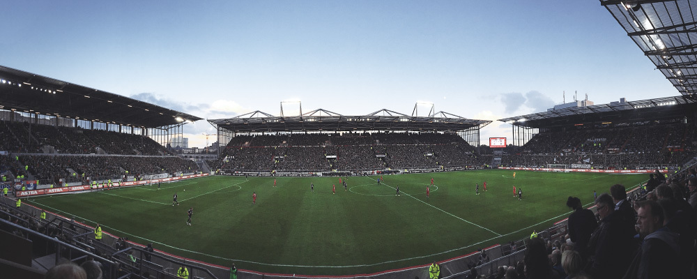 Imagem do fornecedor