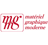 Imagem do fornecedor