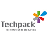 Imagem do fornecedor