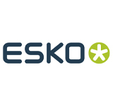 Imagem do fornecedor