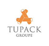 Imagem do fornecedor