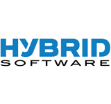 Imagem do fornecedor