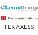 Imagem do fornecedor