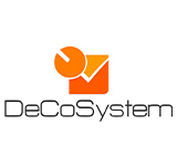 Imagem do fornecedor