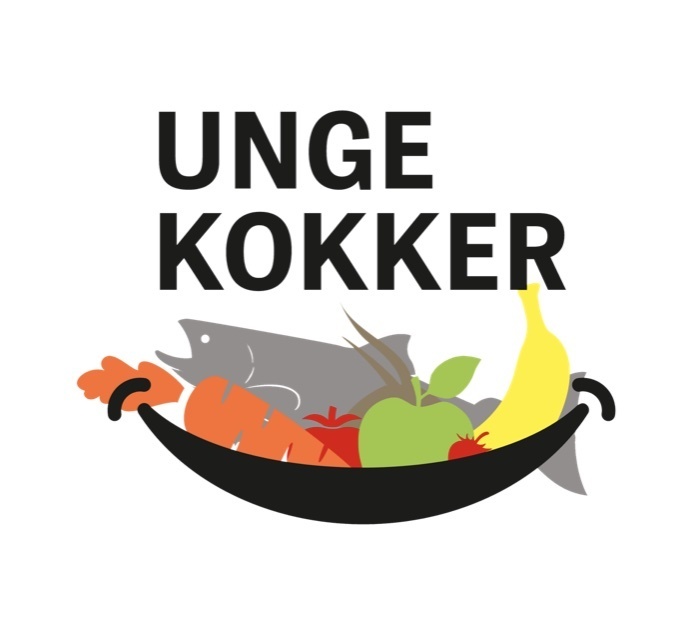 Imagem do fornecedor