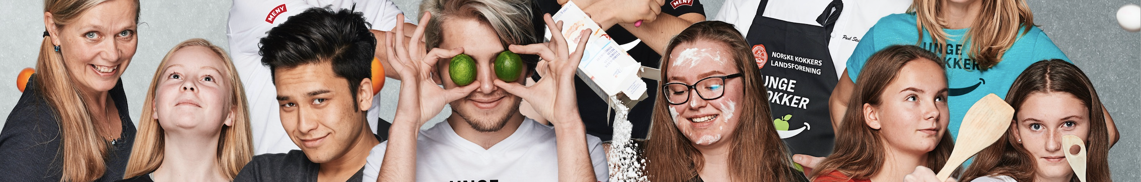 Imagem de apresentação da empresa