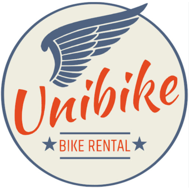 Imagem do fornecedor