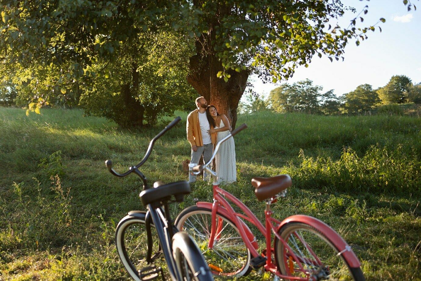 Imagem de apresentação da empresa