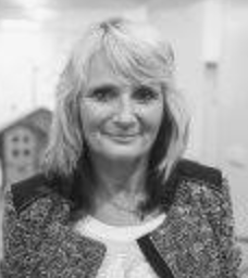 Imagem do fornecedor