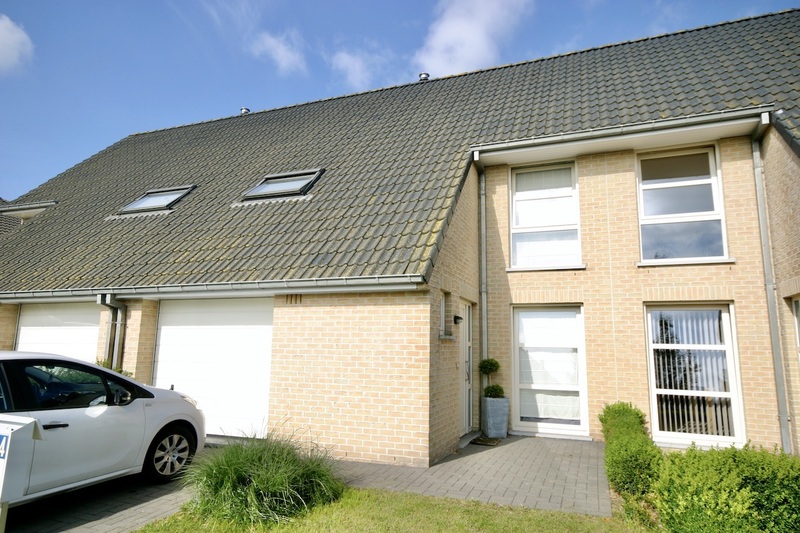 Service image