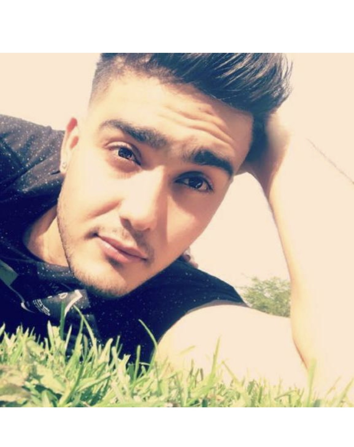 Imagem do fornecedor