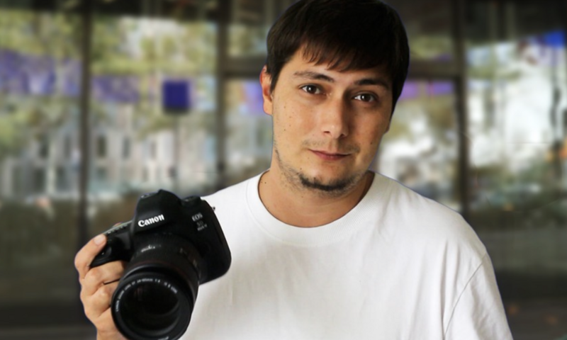 Provider image