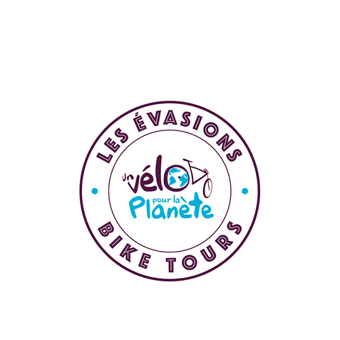 Imagem do fornecedor