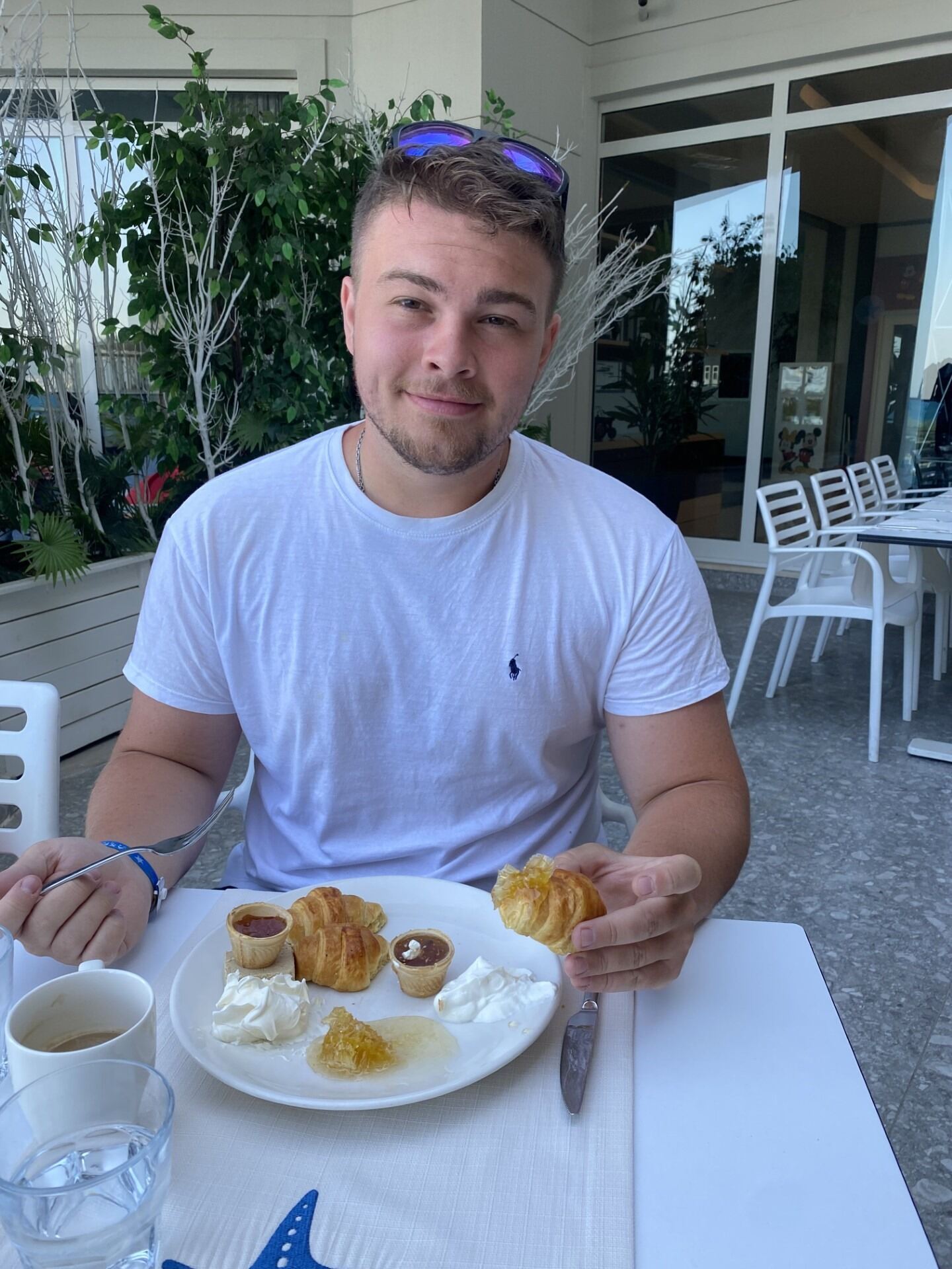 Imagem do fornecedor