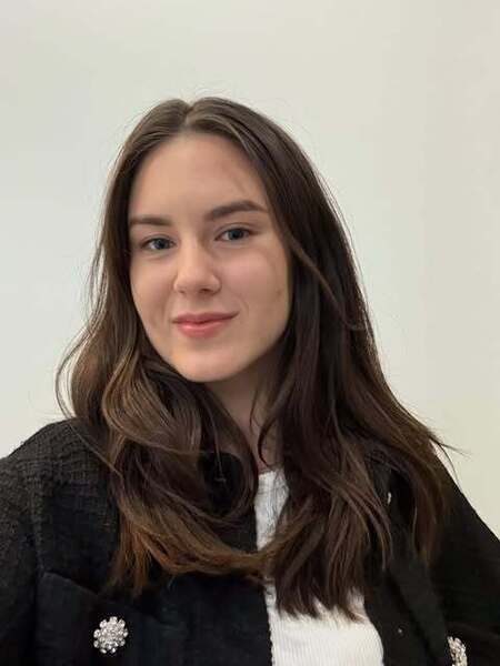 Imagem do fornecedor