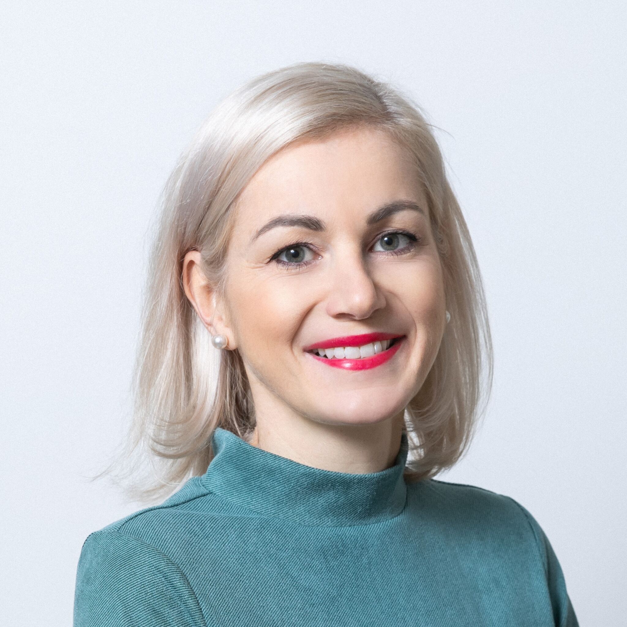 Imagem do fornecedor