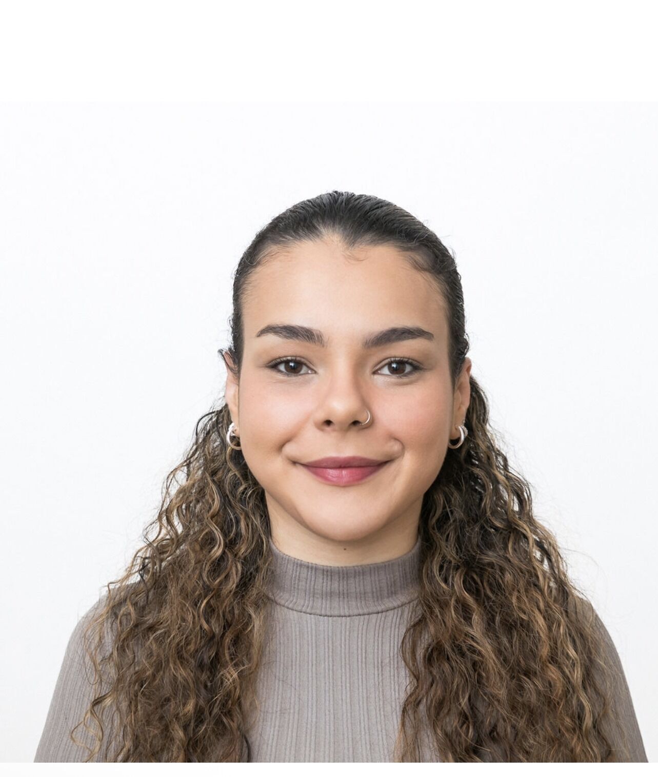 Imagem do fornecedor