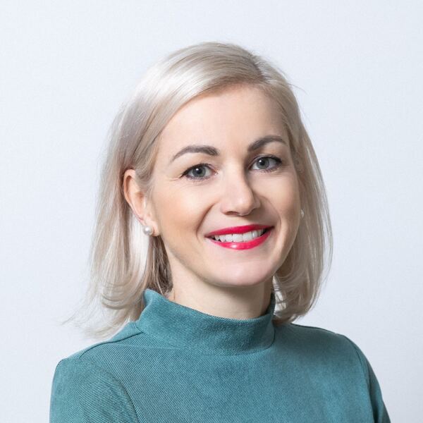 Imagem do fornecedor