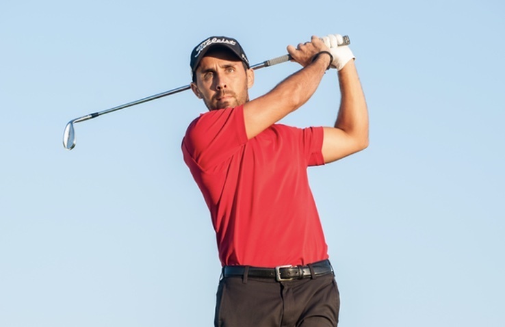 Service image